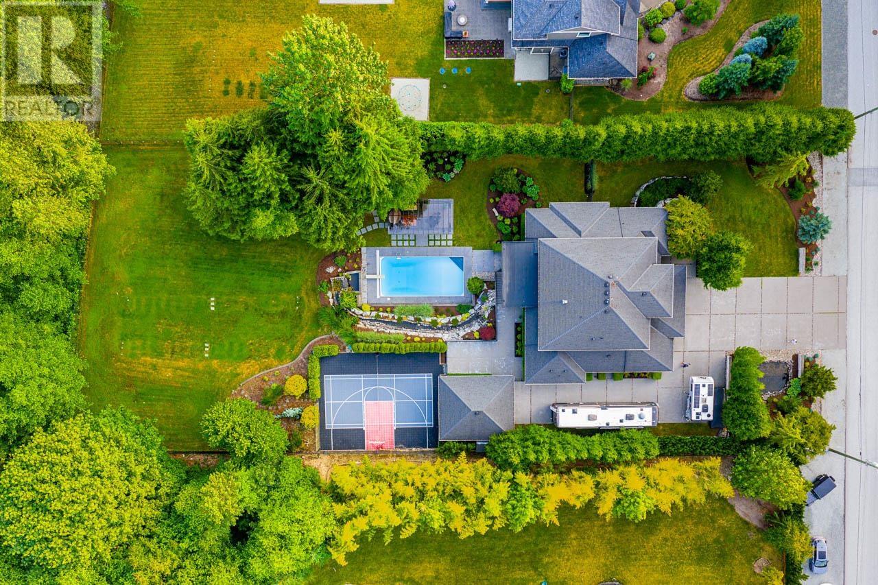 Photo 14 of 26290 126 Avenue, Maple Ridge BC
