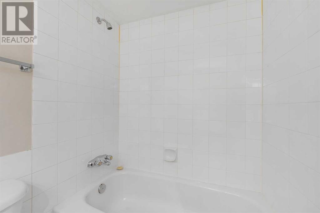 104, 4619 73 Street NW, Calgary, Alberta
