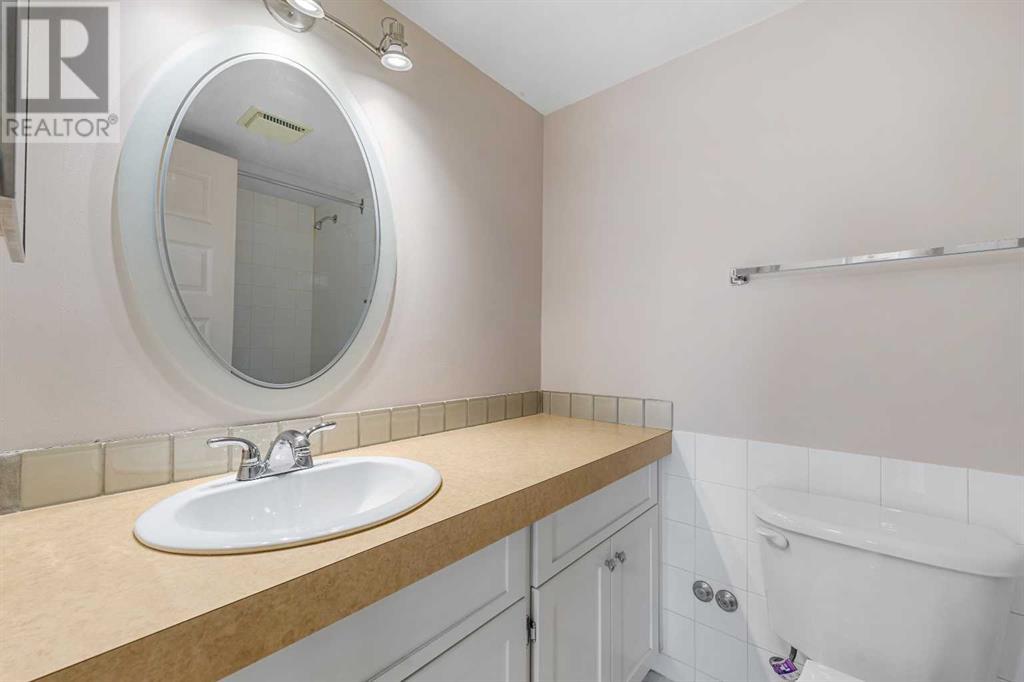 Single Family House for Sale in    Street NW Bowness Calgary 