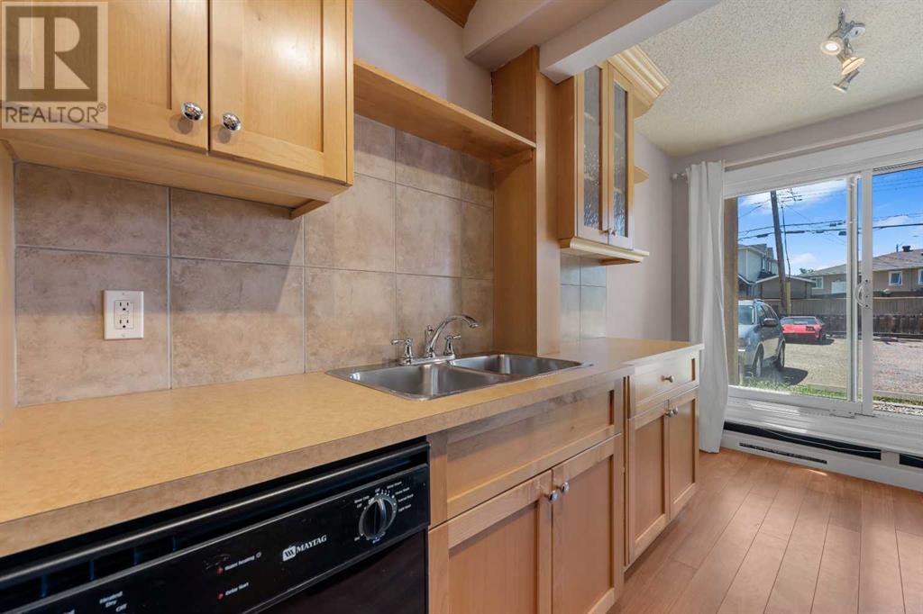 Single Family House for Sale in    Street NW Bowness Calgary 