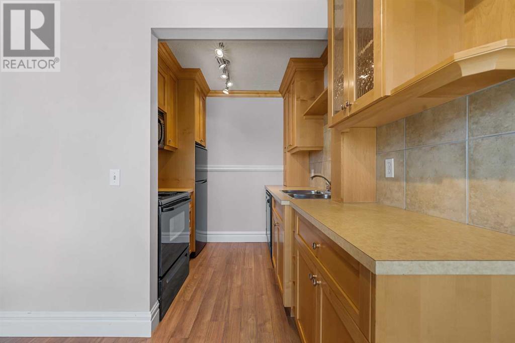 Single Family House for Sale in    Street NW Bowness Calgary 