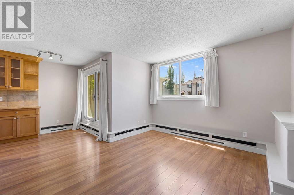 Single Family House for Sale in    Street NW Bowness Calgary 