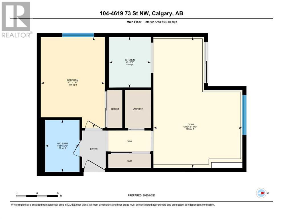 Single Family House for Sale in    Street NW Bowness Calgary 