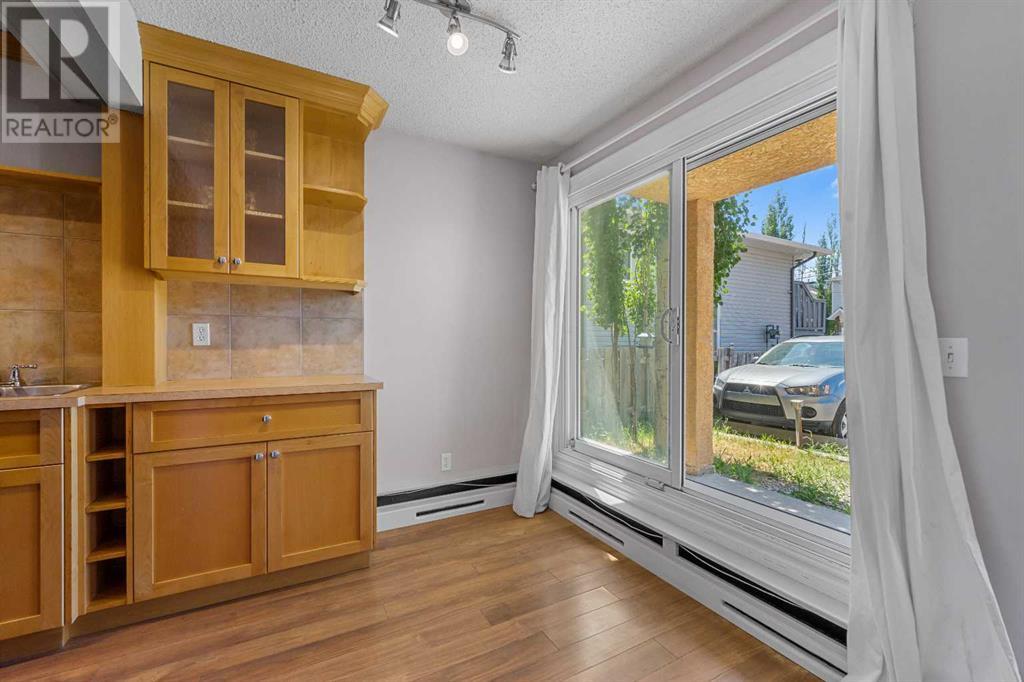 Single Family House for Sale in    Street NW Bowness Calgary 