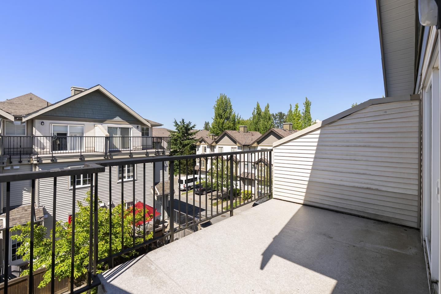 Photo 26 of 17 14855 100 Avenue, Surrey BC