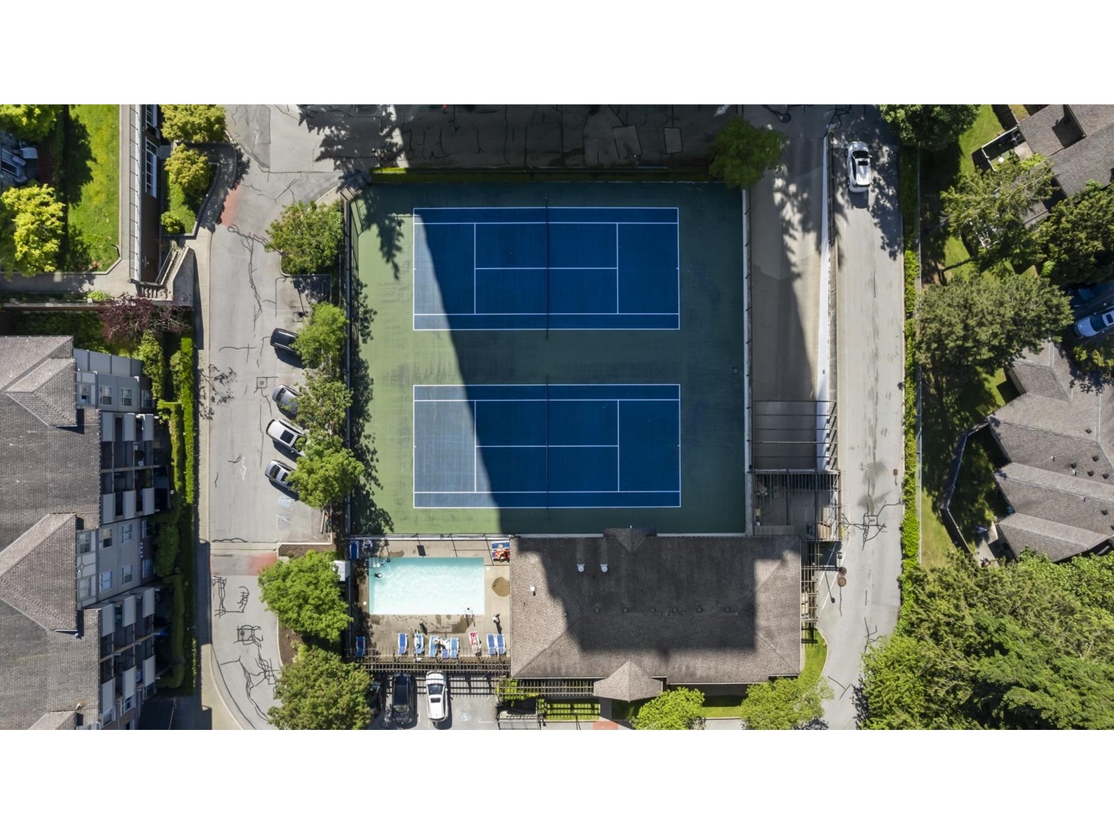 Photo 29 of 17 14855 100 Avenue, Surrey BC