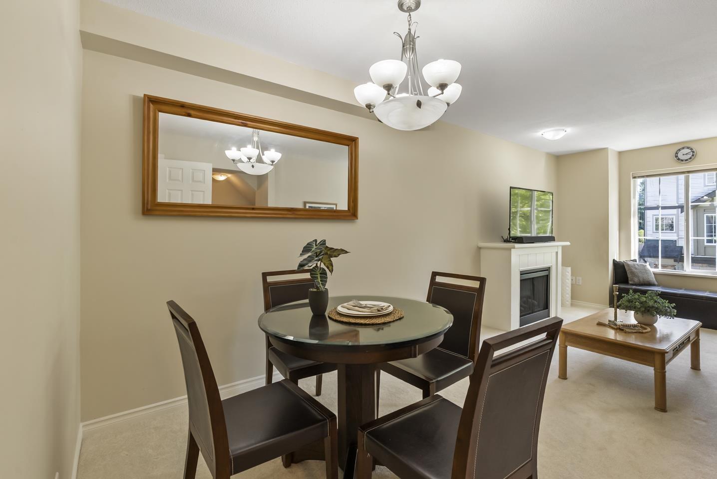 Photo 6 of 17 14855 100 Avenue, Surrey BC