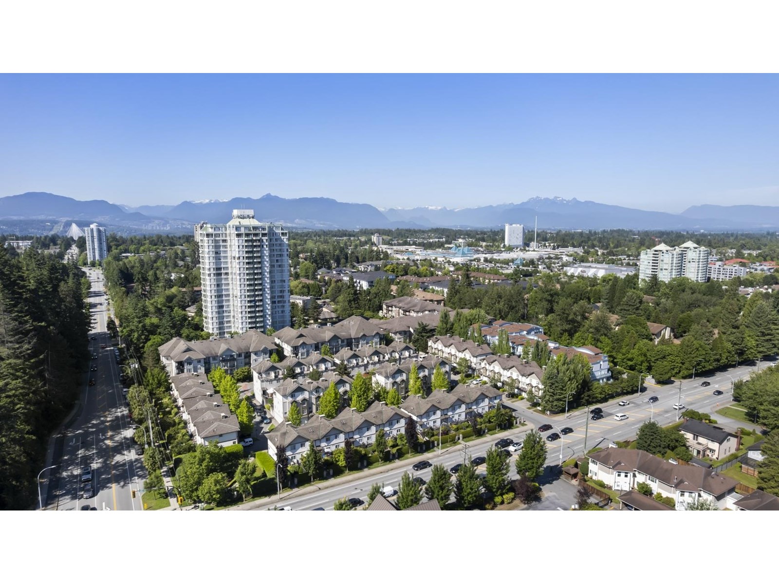 Photo 33 of 17 14855 100 Avenue, Surrey BC