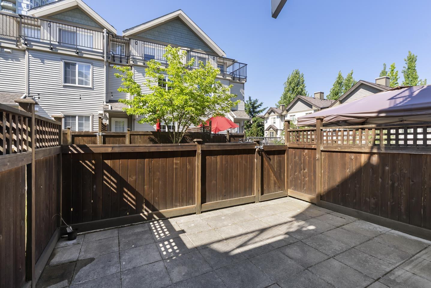 Photo 28 of 17 14855 100 Avenue, Surrey BC