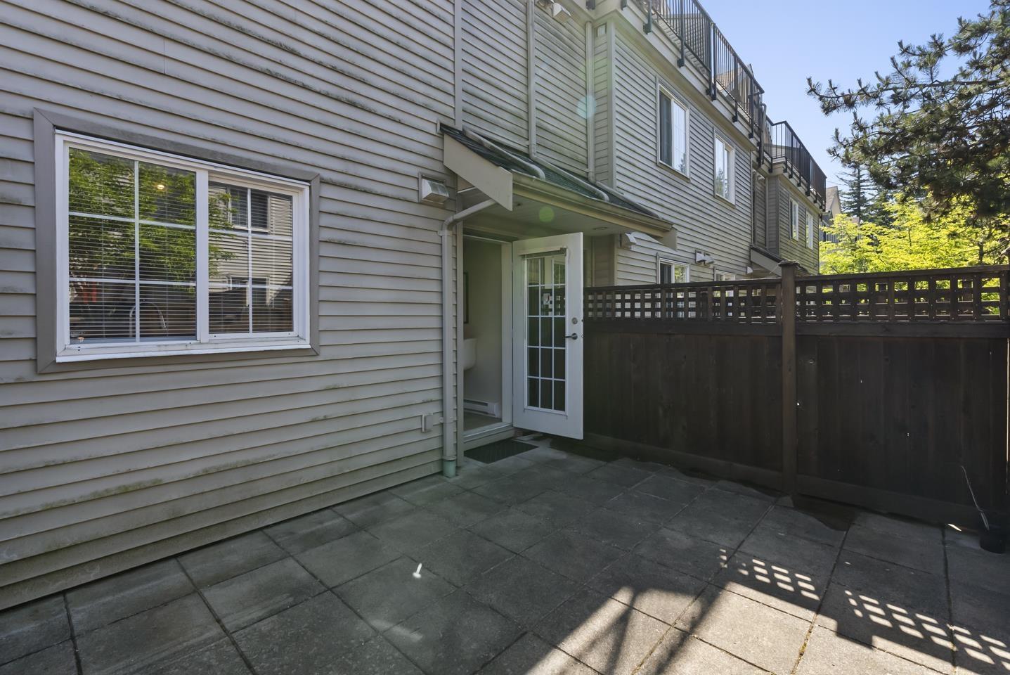 Photo 27 of 17 14855 100 Avenue, Surrey BC