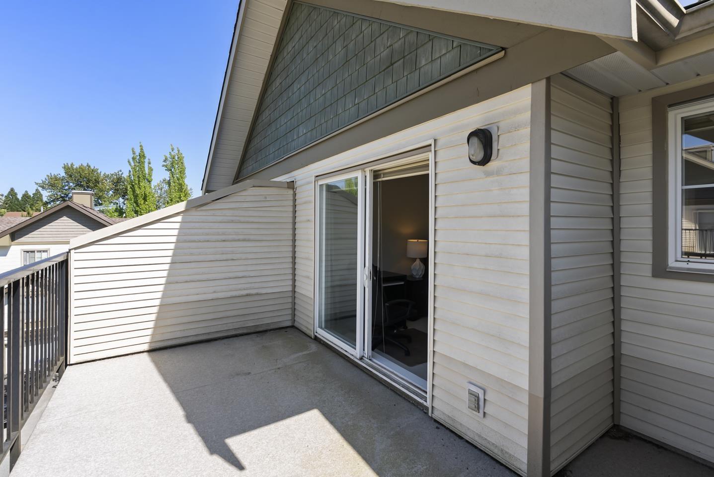 Photo 24 of 17 14855 100 Avenue, Surrey BC