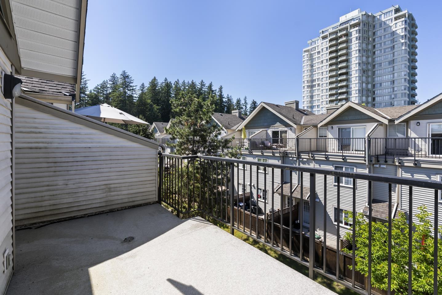 Photo 25 of 17 14855 100 Avenue, Surrey BC