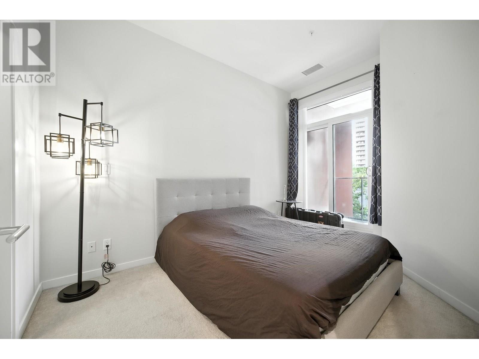 Photo 15 of 21 7338 Gollner Avenue, Richmond BC