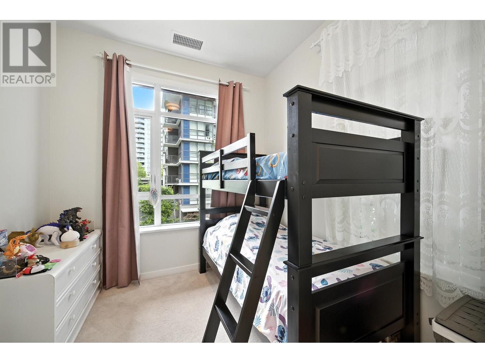 Photo 18 of 21 7338 Gollner Avenue, Richmond BC