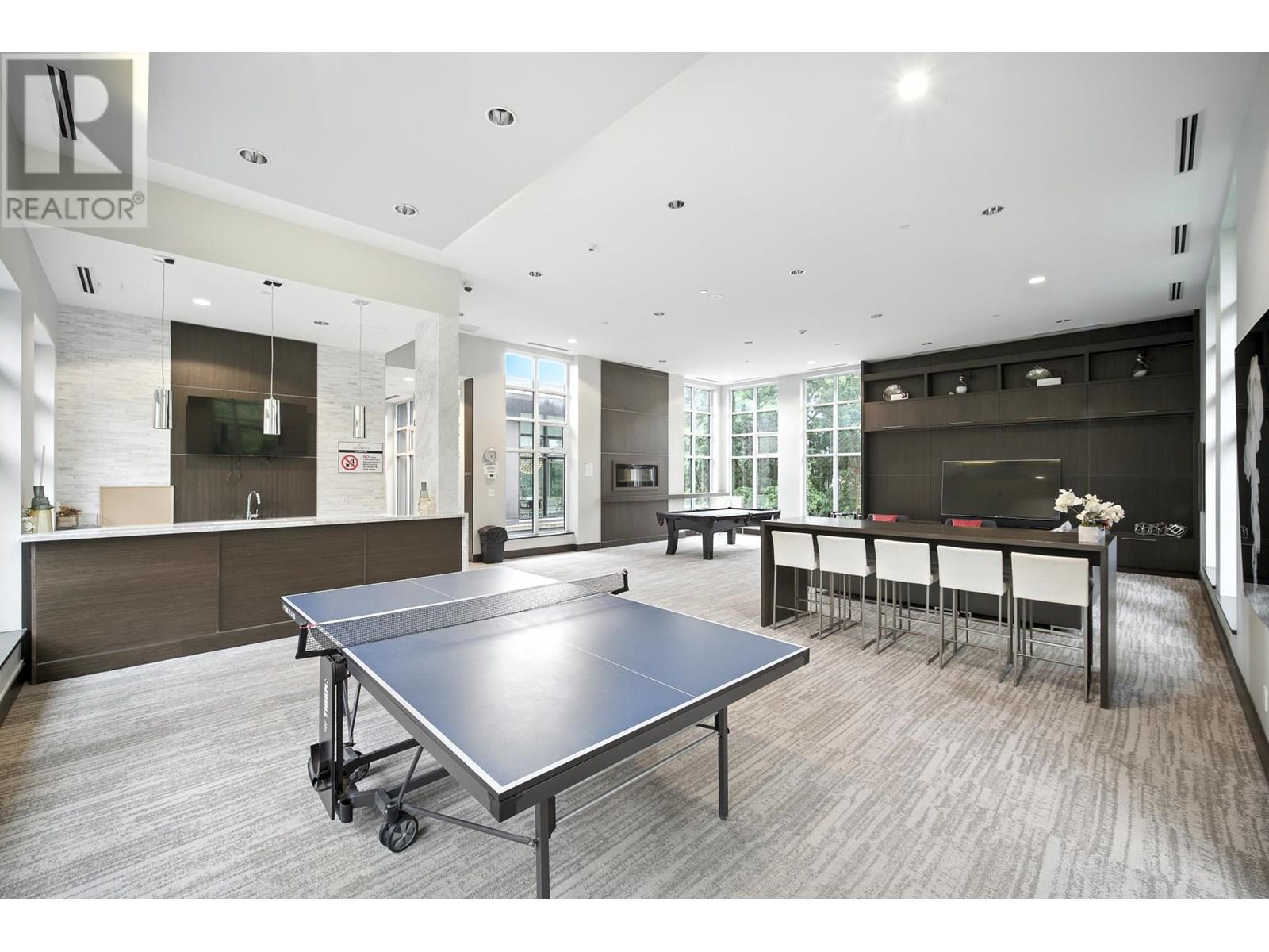 Photo 23 of 21 7338 Gollner Avenue, Richmond BC