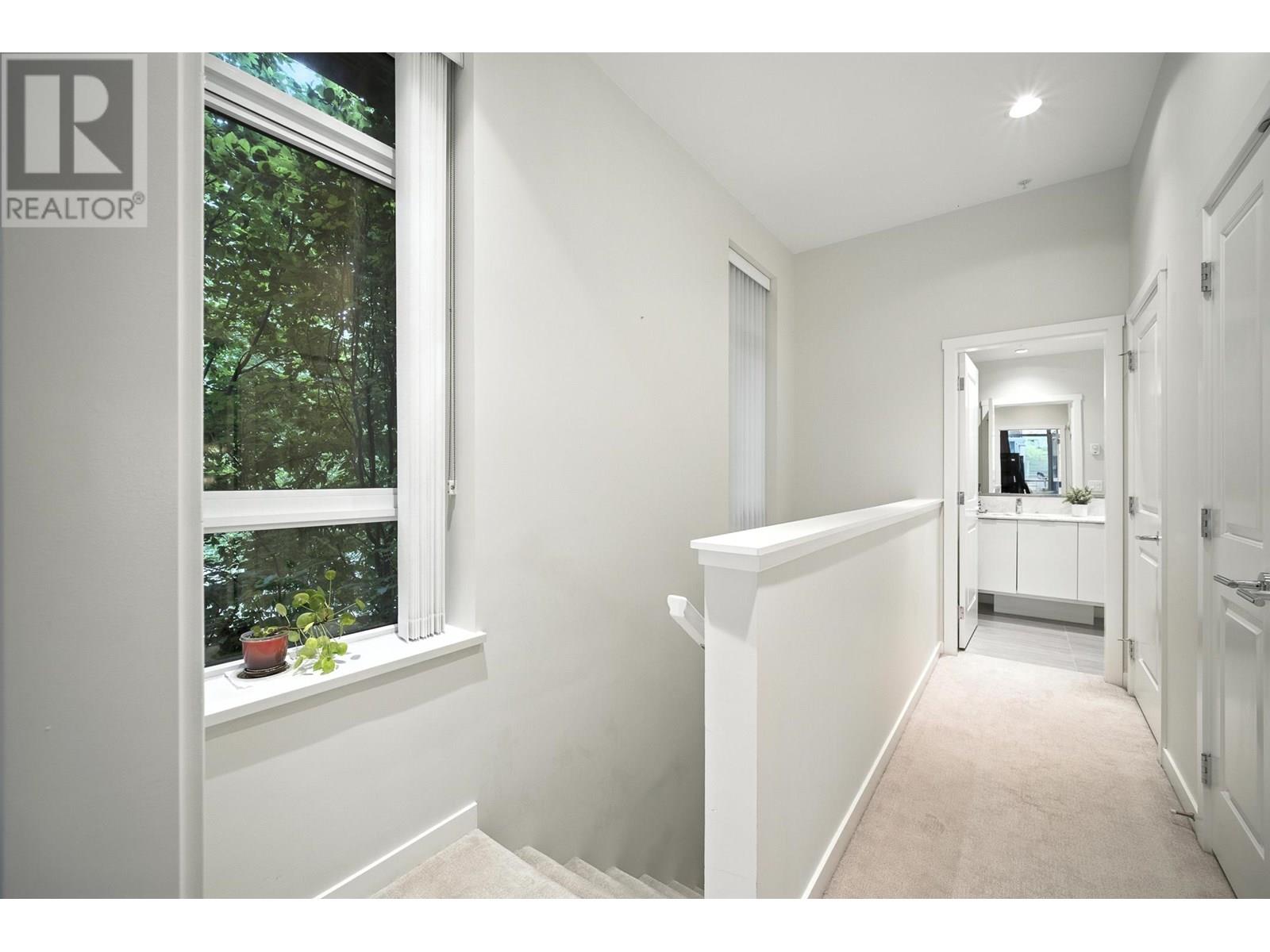 Photo 20 of 21 7338 Gollner Avenue, Richmond BC