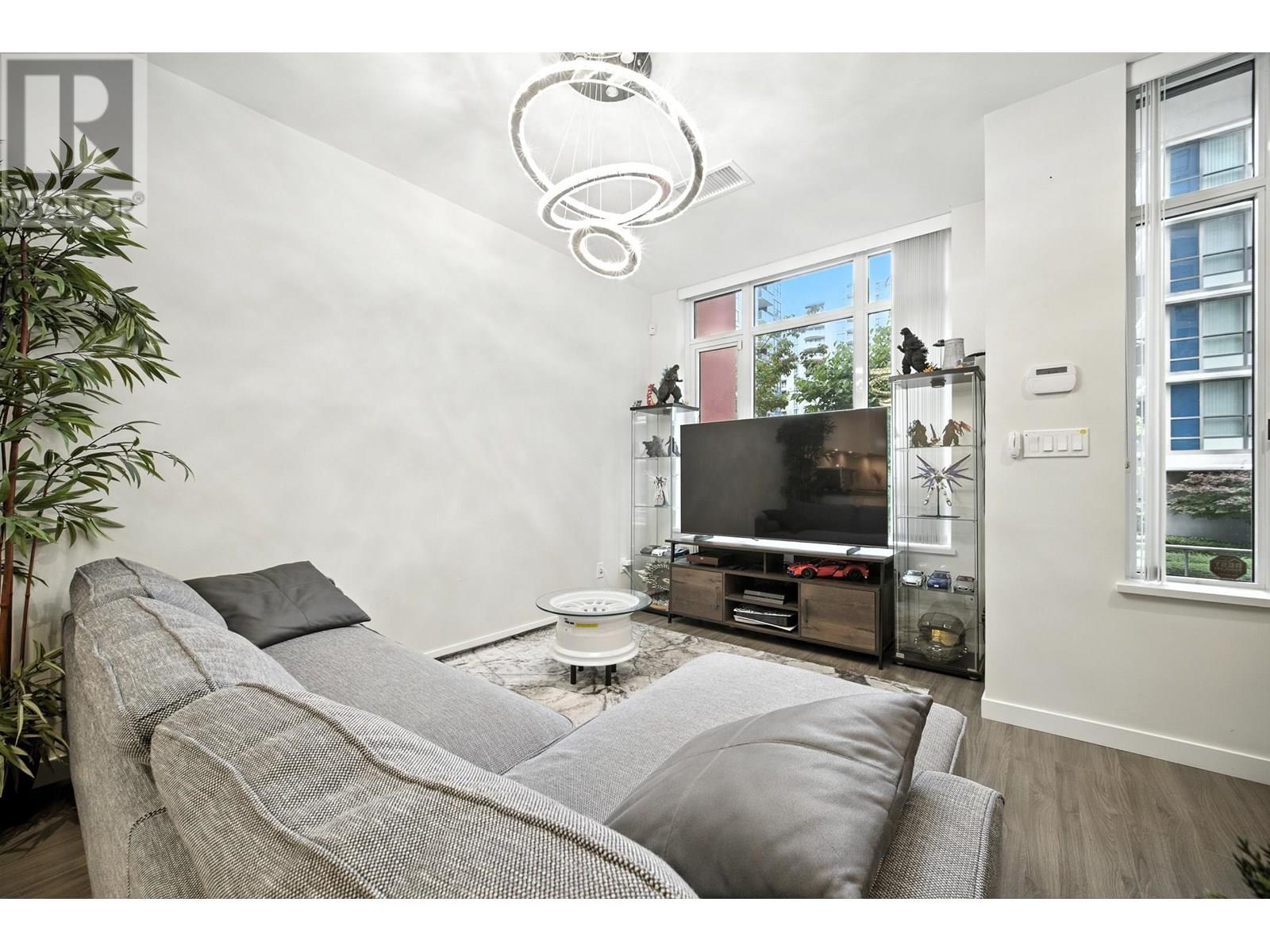 Photo 6 of 21 7338 Gollner Avenue, Richmond BC
