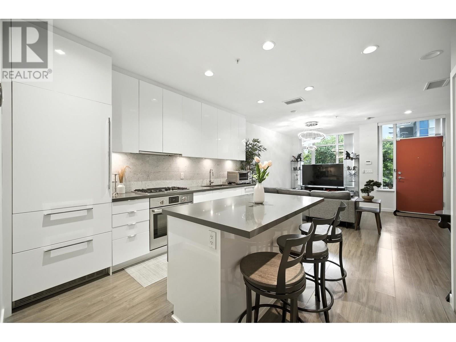 Photo 14 of 21 7338 Gollner Avenue, Richmond BC