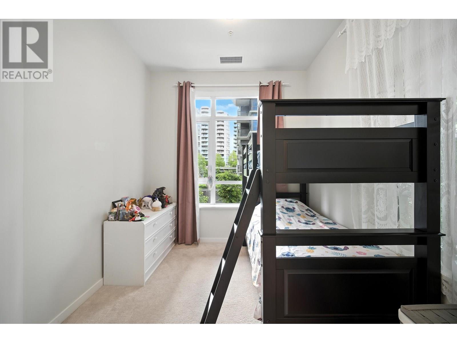 Photo 17 of 21 7338 Gollner Avenue, Richmond BC