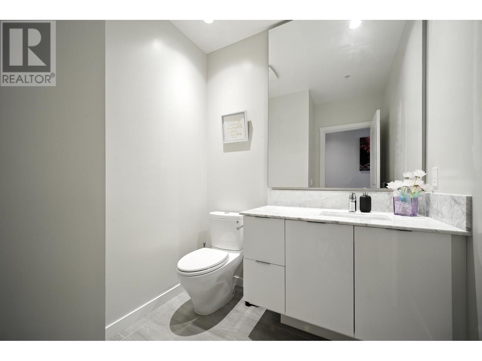 Photo 21 of 21 7338 Gollner Avenue, Richmond BC
