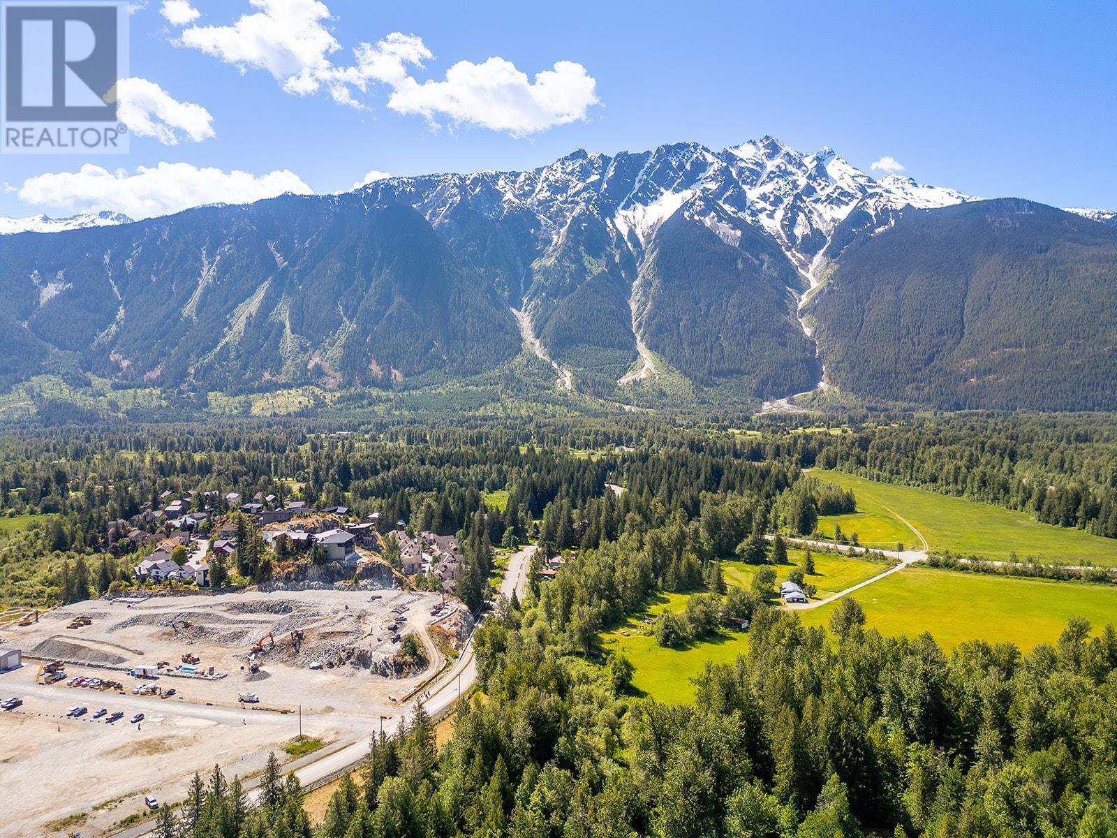 6 7362 E PEMBERTON FARM ROAD, Pemberton