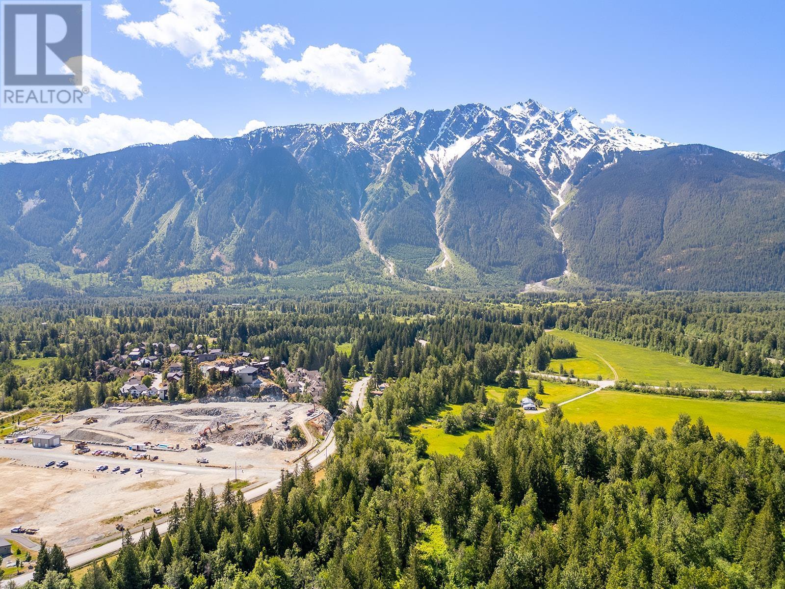 6 7362 E PEMBERTON FARM ROAD, Pemberton