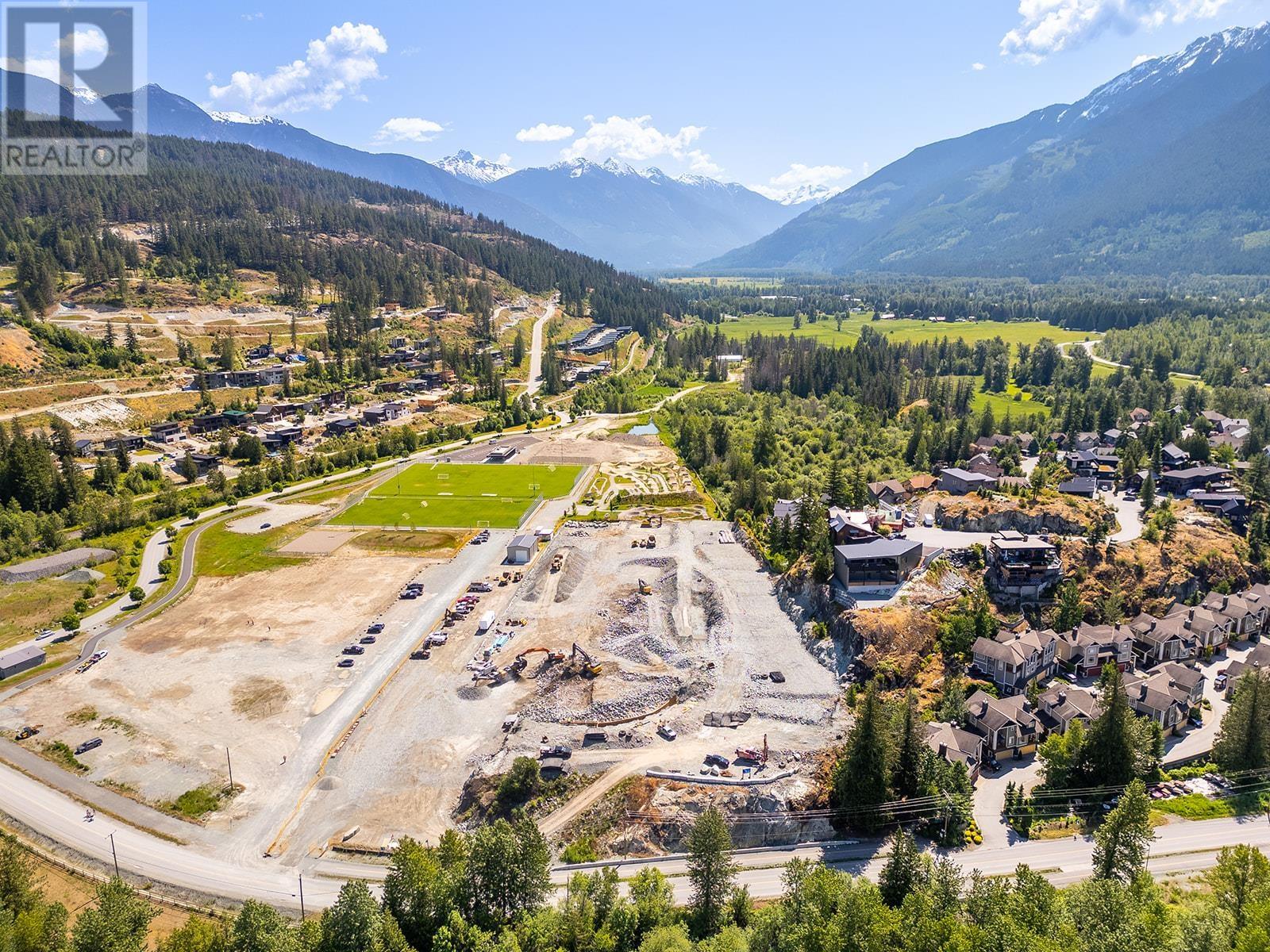 6 7362 E PEMBERTON FARM ROAD, Pemberton