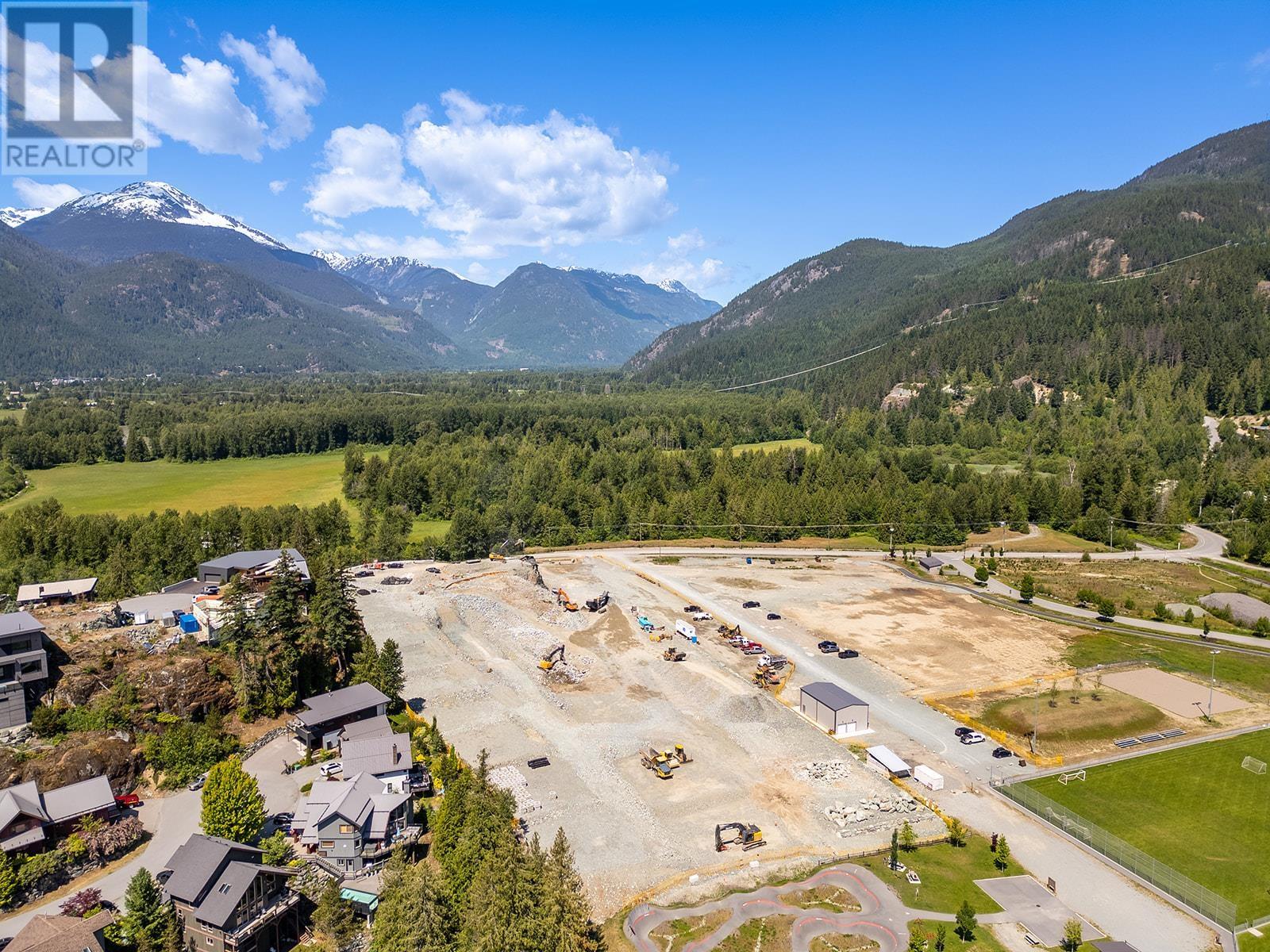 27 7362 E PEMBERTON FARM ROAD, Pemberton