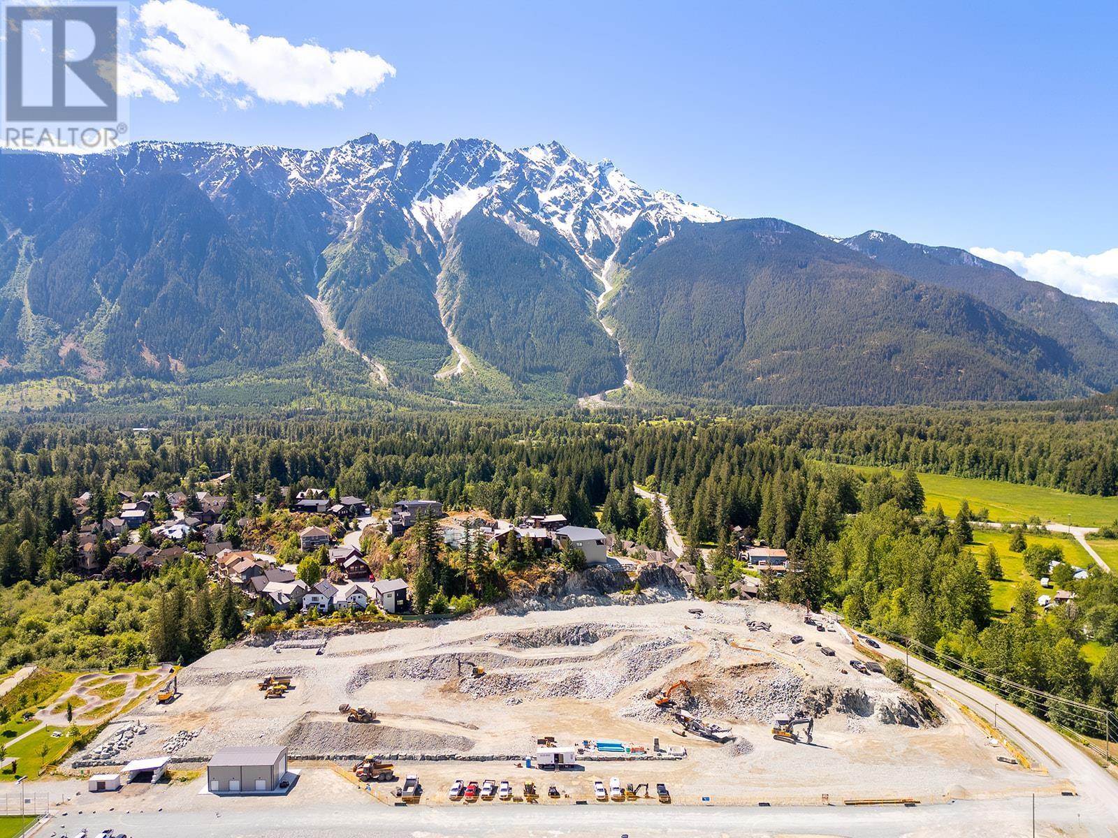 27 7362 E PEMBERTON FARM ROAD, Pemberton