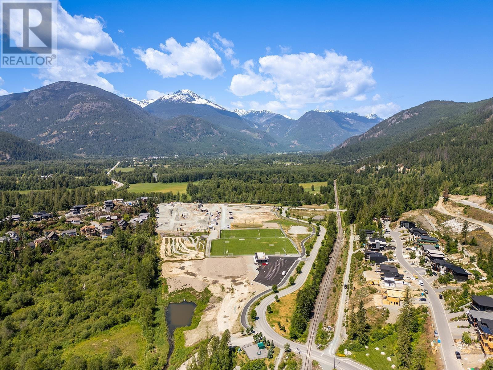 27 7362 E PEMBERTON FARM ROAD, Pemberton