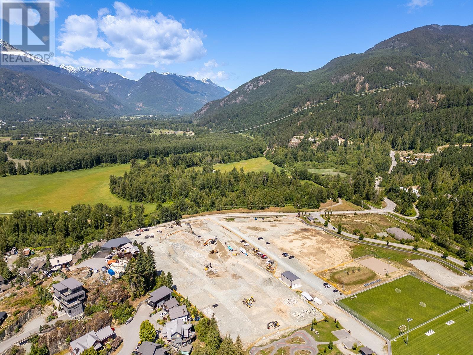 27 7362 E PEMBERTON FARM ROAD, Pemberton