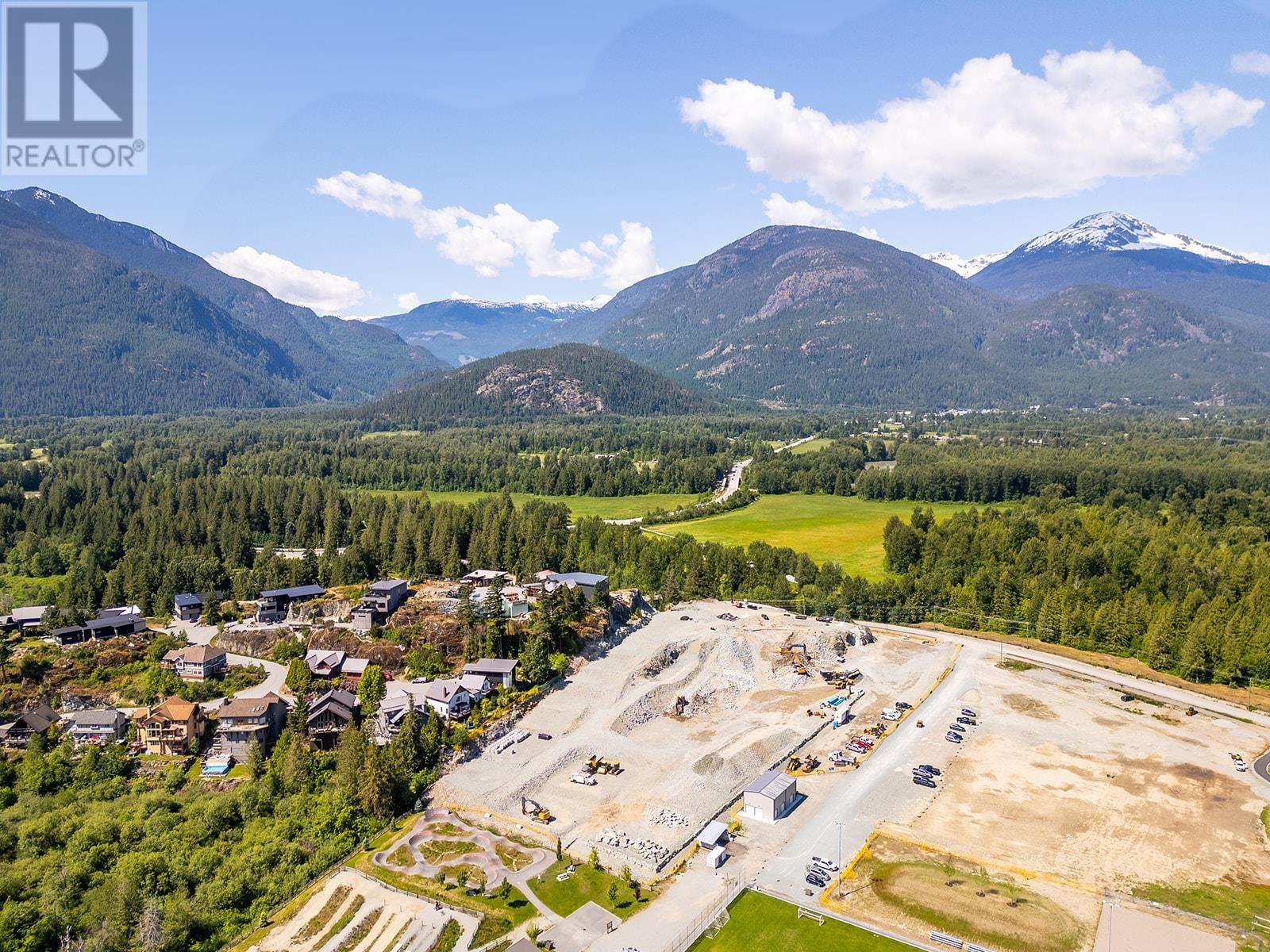 27 7362 E PEMBERTON FARM ROAD, Pemberton