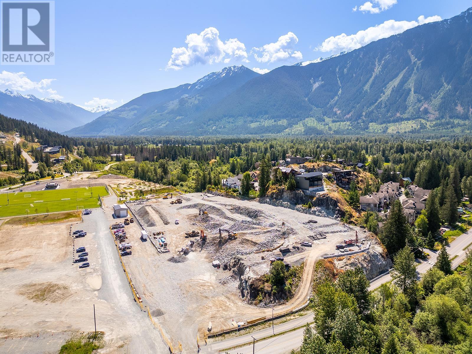 27 7362 E PEMBERTON FARM ROAD, Pemberton