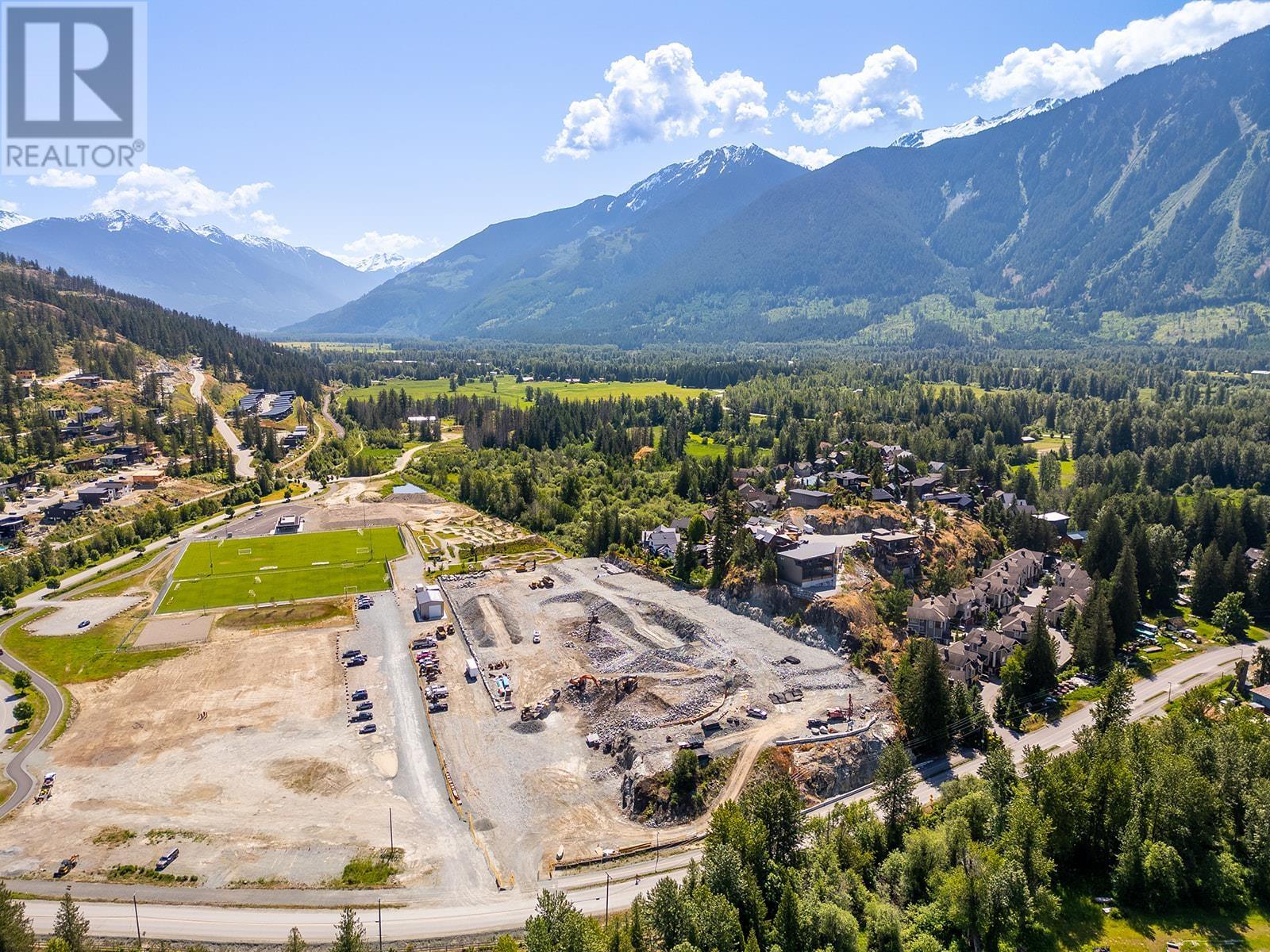 27 7362 E PEMBERTON FARM ROAD, Pemberton