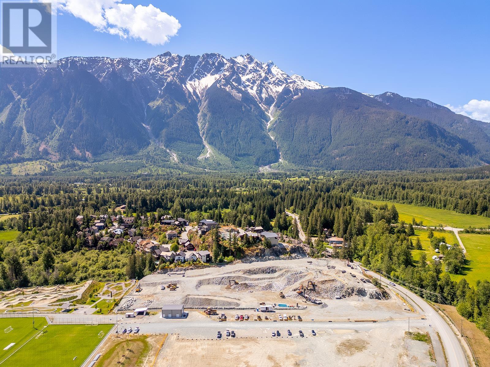 27 7362 E PEMBERTON FARM ROAD, Pemberton