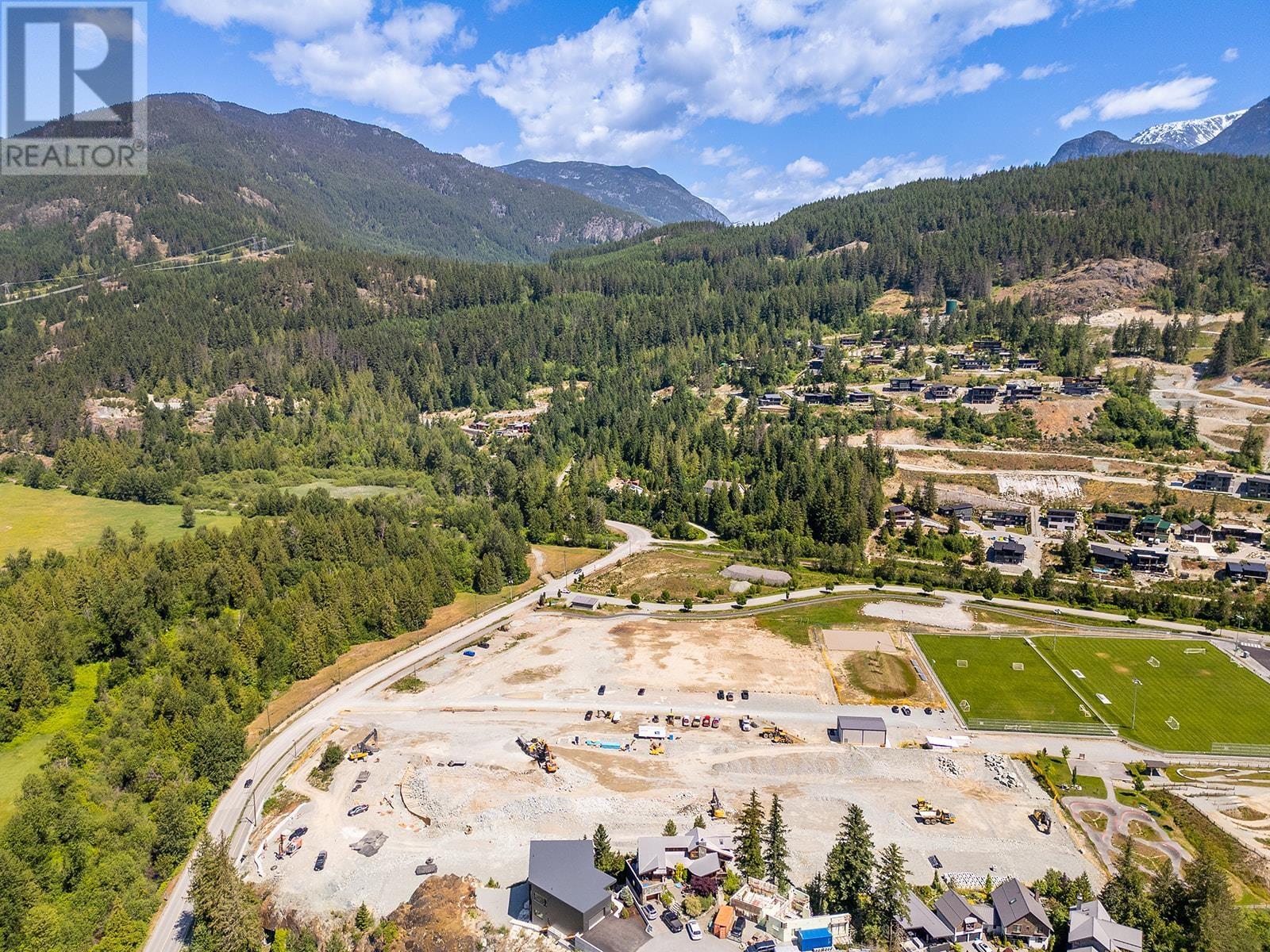 27 7362 E PEMBERTON FARM ROAD, Pemberton