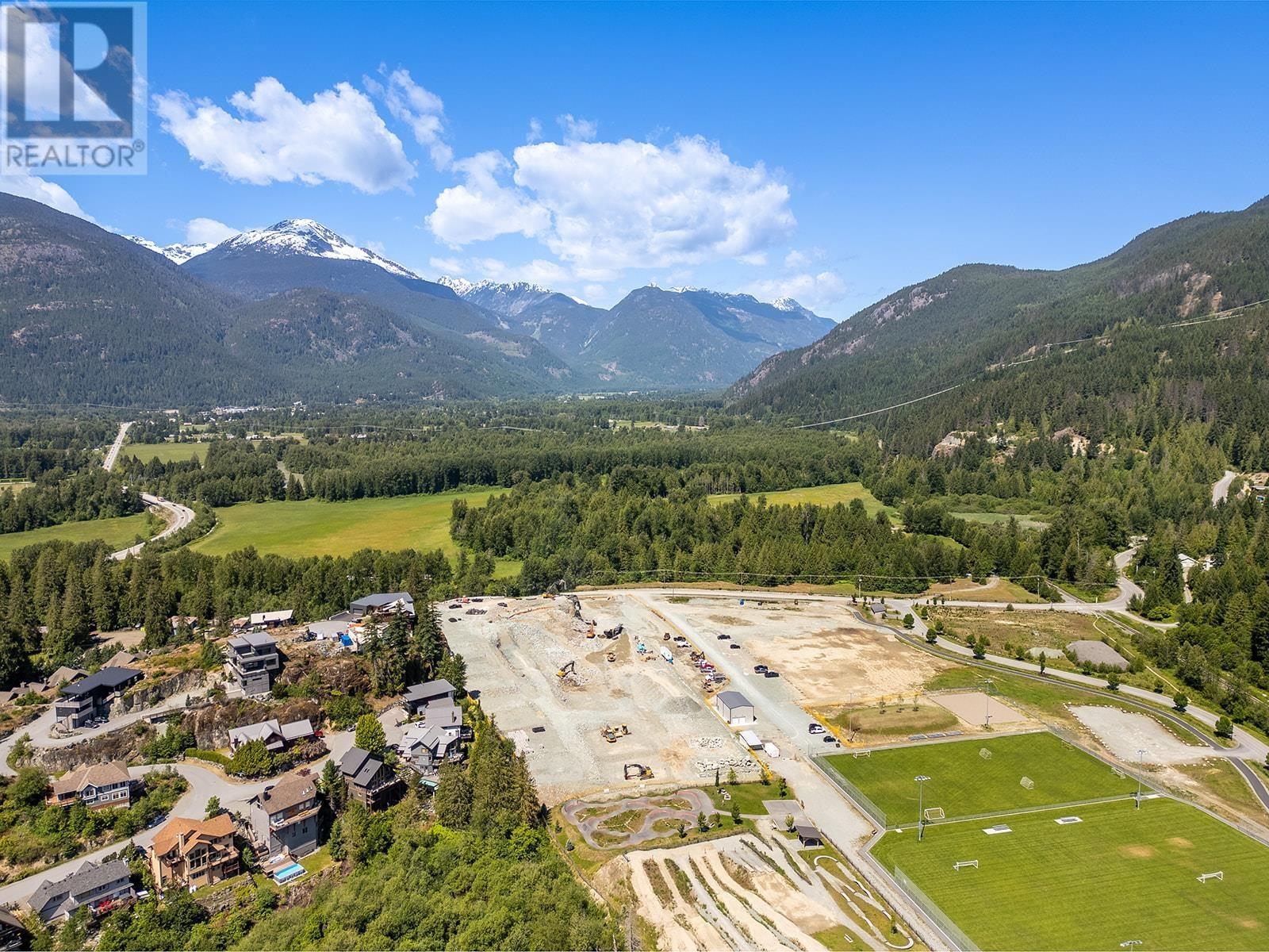 27 7362 E PEMBERTON FARM ROAD, Pemberton
