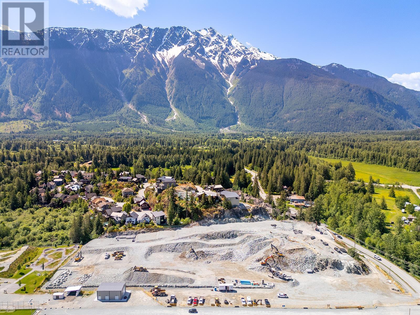 27 7362 E PEMBERTON FARM ROAD, Pemberton