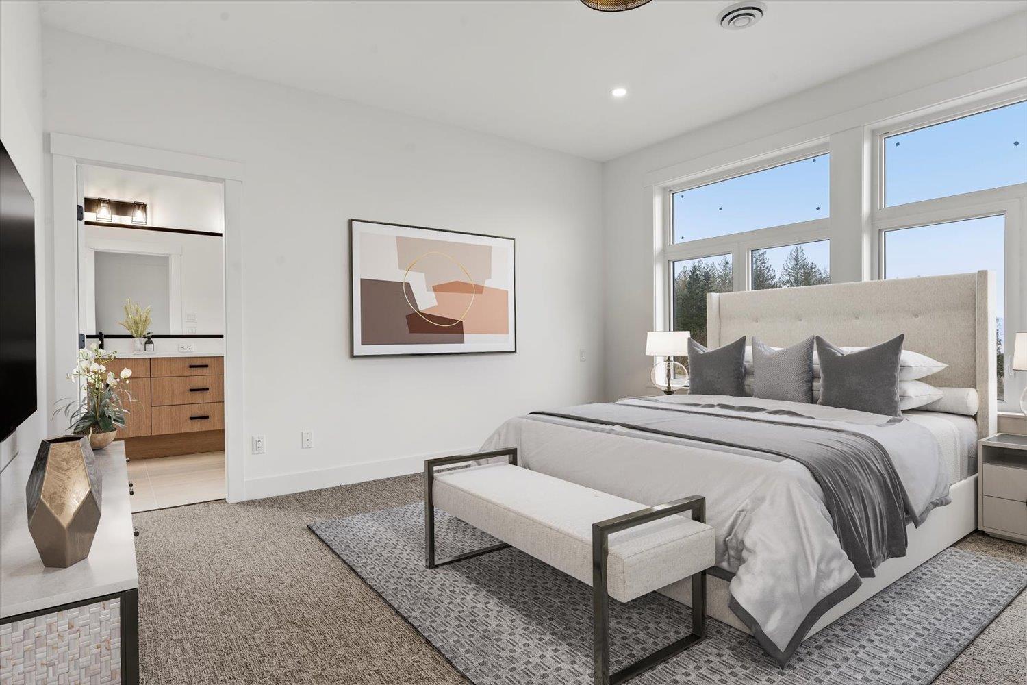8511 NIXON ROAD, Eastern Hillsides, Chilliwack