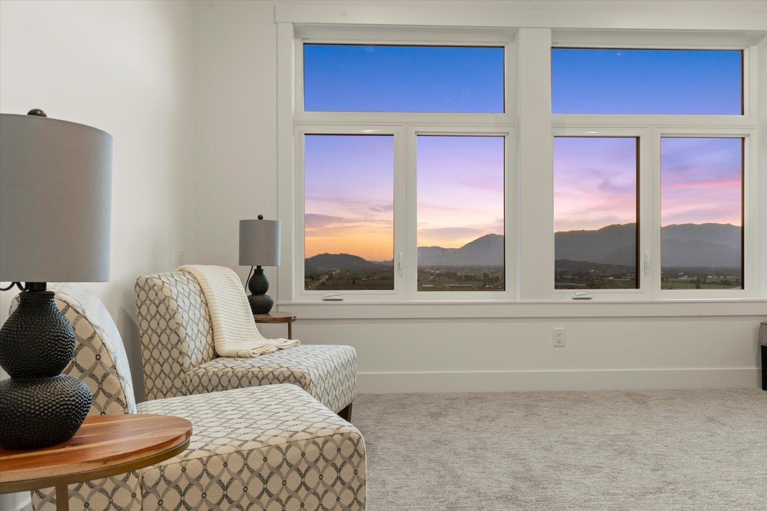 8511 NIXON ROAD, Eastern Hillsides, Chilliwack