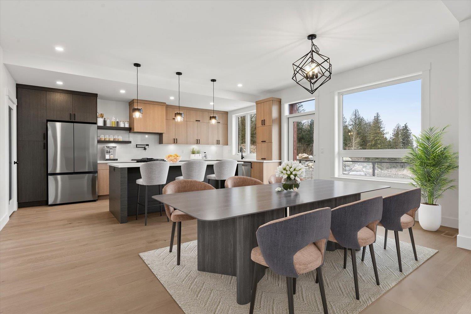 8511 NIXON ROAD, Eastern Hillsides, Chilliwack