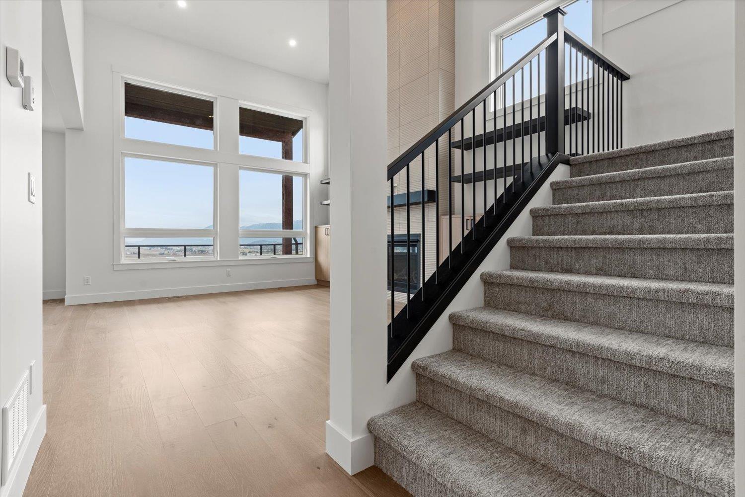 8511 NIXON ROAD, Eastern Hillsides, Chilliwack