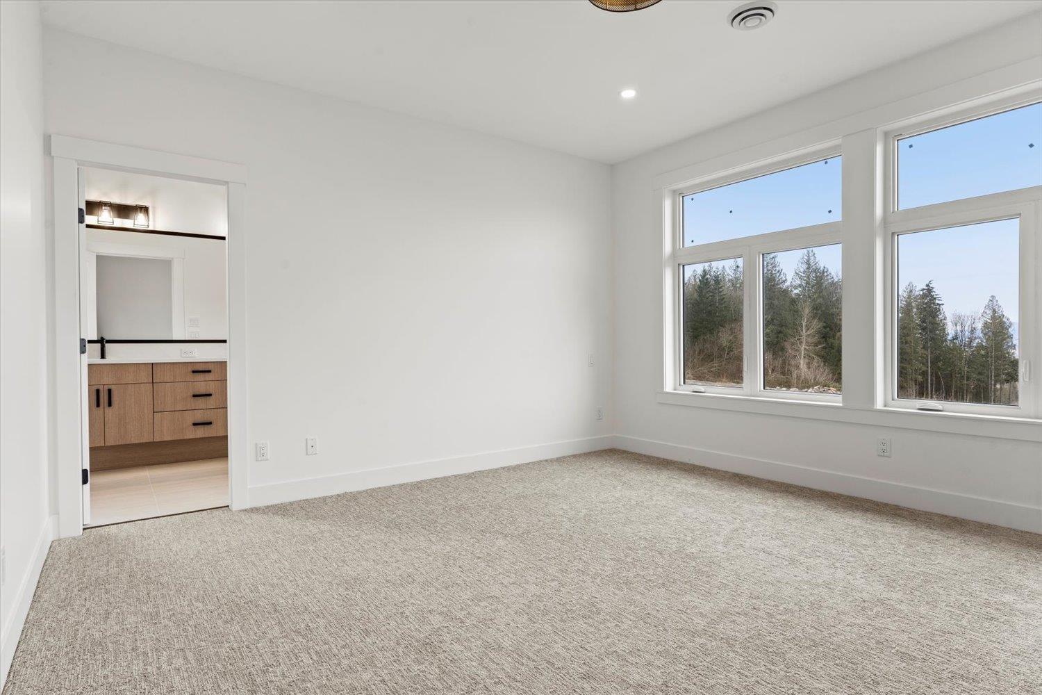 8511 NIXON ROAD, Eastern Hillsides, Chilliwack