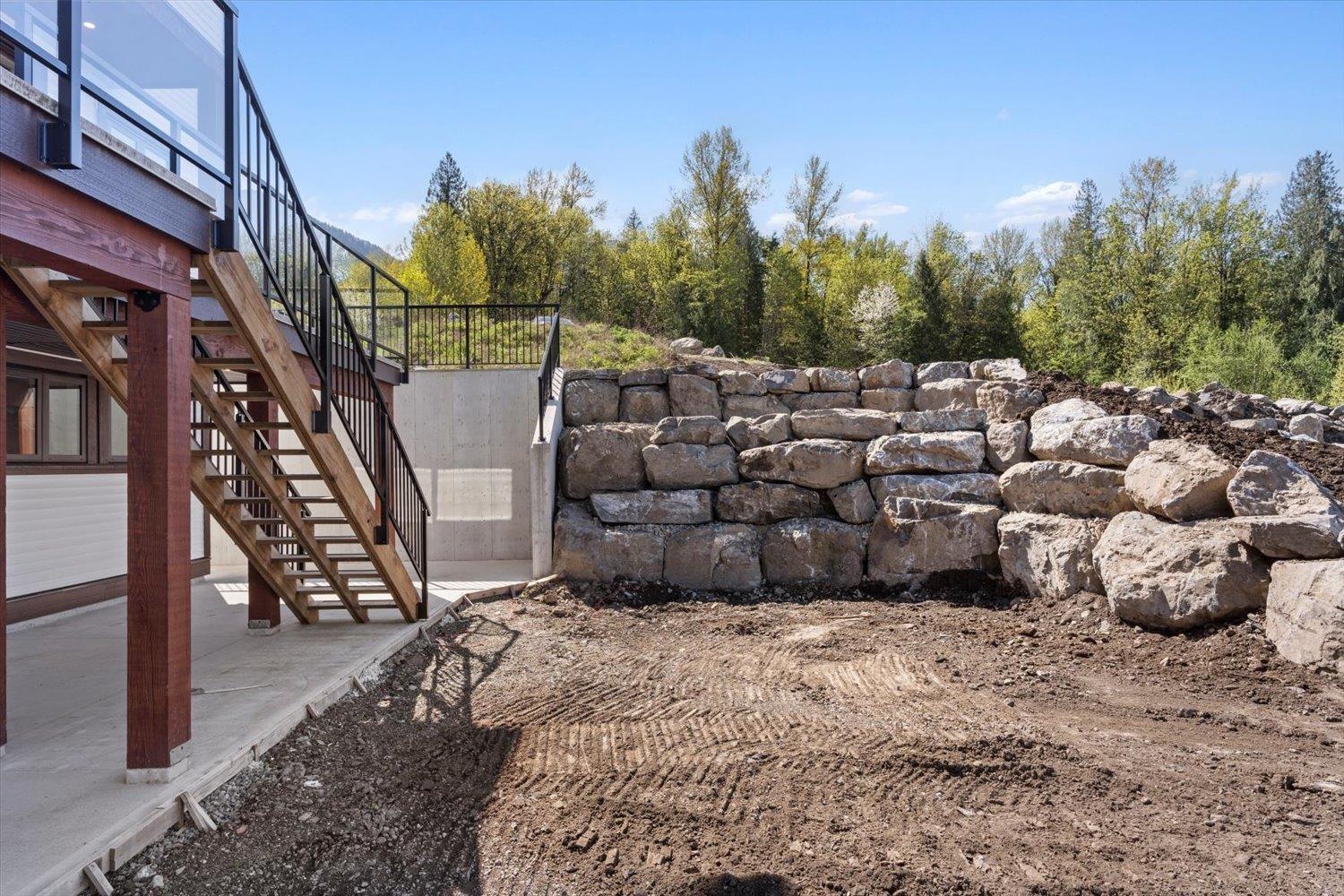 8511 NIXON ROAD, Eastern Hillsides, Chilliwack