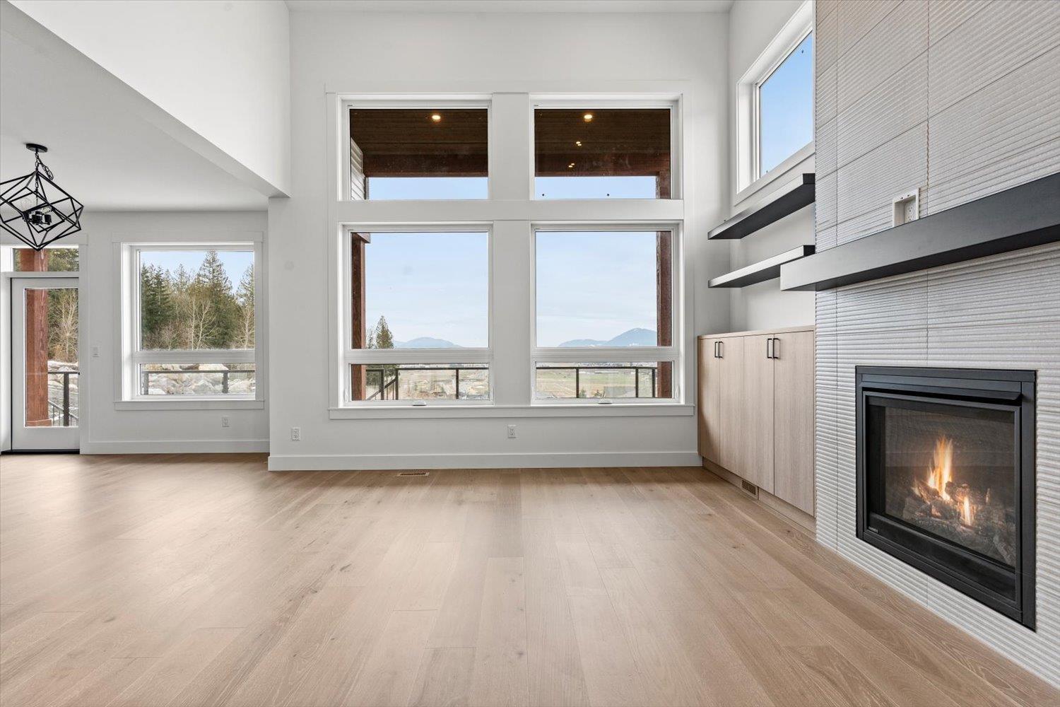 8511 NIXON ROAD, Eastern Hillsides, Chilliwack
