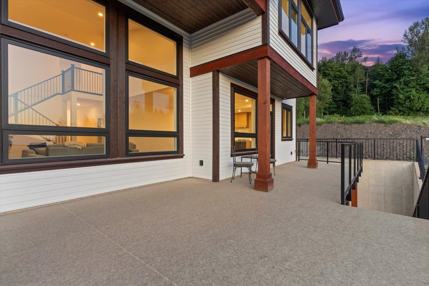 8511 NIXON ROAD, Eastern Hillsides, Chilliwack