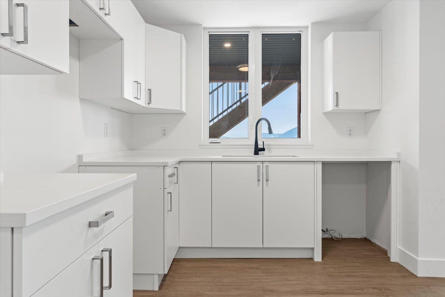 8511 NIXON ROAD, Eastern Hillsides, Chilliwack