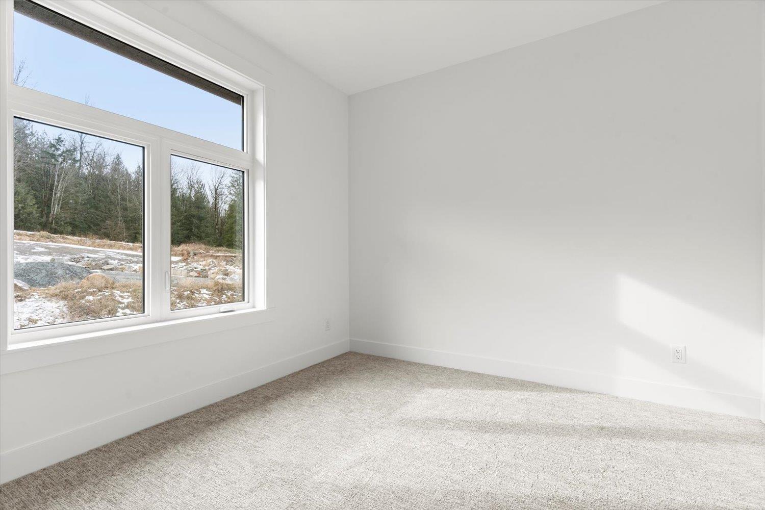 8511 NIXON ROAD, Eastern Hillsides, Chilliwack