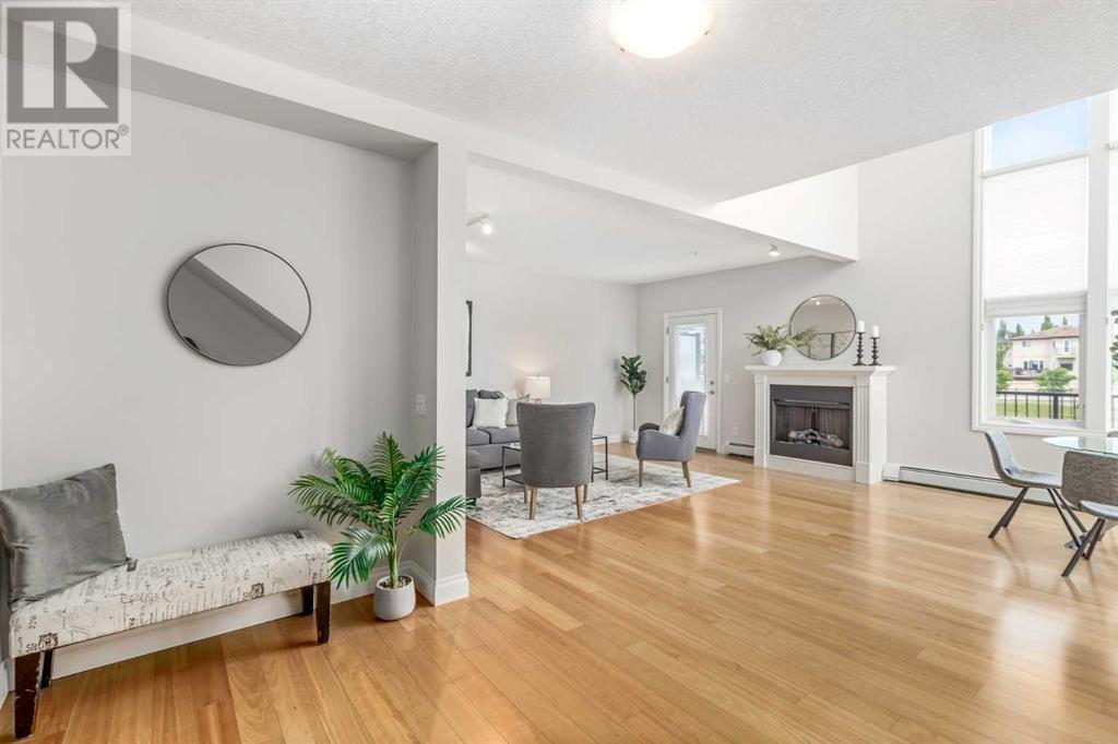 Single Family House Multi-level for Sale in   Tuscany Boulevard NW Tuscany Calgary 