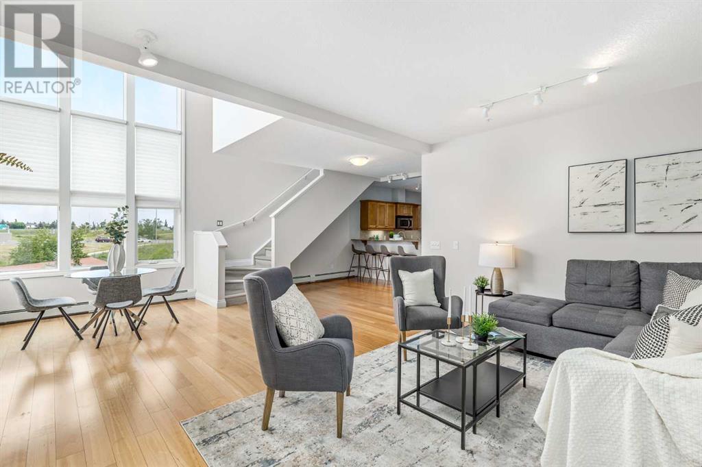 Single Family House Multi-level for Sale in   Tuscany Boulevard NW Tuscany Calgary 